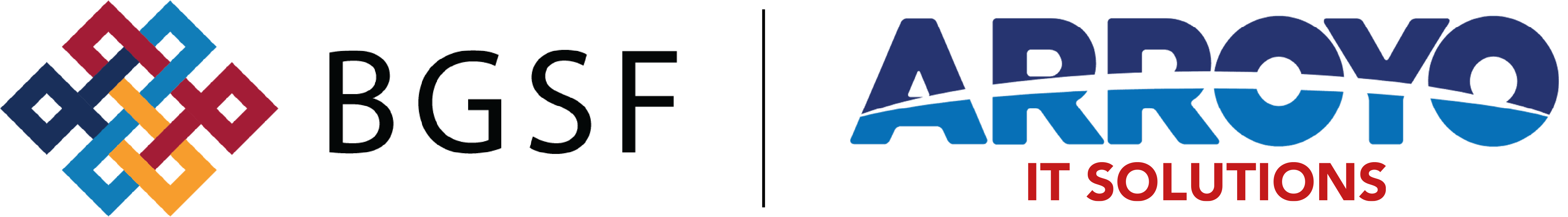 Logo Arroyo Consulting